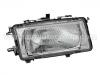 фара Headlight:893 941 029