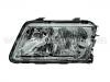 фара Headlight:8L0 941 030