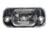 License Plate Light License Plate Light:191 943 021