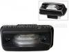 License Plate Light License Plate Light:867 943 021