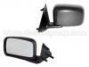 Outside Mirror Outside Mirror:191 857 507