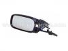 зеркала заднего вида Outside Mirror:357 857 507