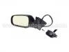 зеркала заднего вида Outside Mirror:3B1 857 507 C