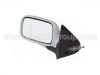 зеркала заднего вида Outside Mirror:6K1 857 507 G