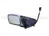 зеркала заднего вида Outside Mirror:6N1 857 507 A