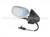 зеркала заднего вида Outside Mirror:6N1 857 507 G