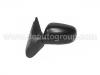 зеркала заднего вида Outside Mirror:6N1 857 507 H