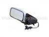 зеркала заднего вида Outside Mirror:6N1 857 507 K
