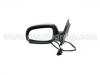 зеркала заднего вида Outside Mirror:6X1 857 507G 01C