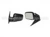 зеркала заднего вида Outside Mirror:701 857 507 C