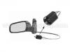 зеркала заднего вида Outside Mirror:7M1 857 507 S