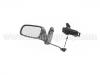 зеркала заднего вида Outside Mirror:7M1 857 507 T