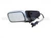Outside Mirror Outside Mirror:6N1 857 508