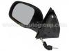 Outside Mirror Outside Mirror:6X1 857 508 B