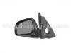 后視鏡罩 Outside Mirror Cover:76200-SV4-Y215