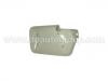 后視鏡罩 Outside Mirror Cover:1H0 857 538 C