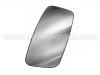 Outside Mirror Glass:7D0 857 587