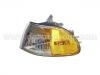 Side Marker Light Side Marker Light:33350-SR4-A02
