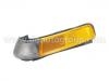 Side Marker Light Side Marker Light:34350-SE0-A01