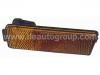 Side Marker Light Side Marker Light:1HM 945 072 C