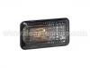 Side Marker Light Side Marker Light:1H0 949 117 B