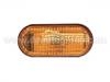 Side Marker Light Side Marker Light:3B0 949 117 B