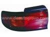 задний фонарь Taillight:81560-33010