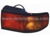задний фонарь Taillight:81550-06070