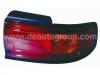 задний фонарь Taillight:81550-33010