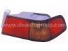 задний фонарь Taillight:81550-AA020