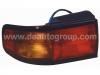 задний фонарь Taillight:81560-06070