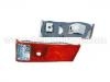 задний фонарь Taillight:81671-06130