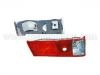 задний фонарь Taillight:81681-06060