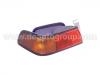 задний фонарь Taillight:81561-33030