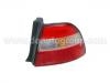 задний фонарь Taillight:33501-SV4-A01
