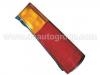 Rückleuchte Taillight:33501-S10-G01