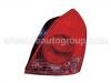 Rückleuchte Taillight:92402-2D520