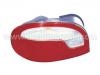задний фонарь Taillight:92401-22300