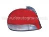 задний фонарь Taillight:92401-22520