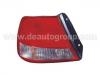 задний фонарь Taillight:92401-25220