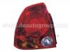задний фонарь Taillight:92401-25500