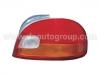 задний фонарь Taillight:92402-22010