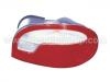 задний фонарь Taillight:92402-22300