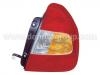 задний фонарь Taillight:92402-25020