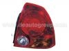 задний фонарь Taillight:92402-25510