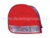 задний фонарь Taillight:92401-3D000