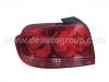 задний фонарь Taillight:92401-3D010