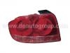 задний фонарь Taillight:92401-3D050