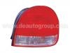 задний фонарь Taillight:92402-3D000