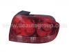 задний фонарь Taillight:92402-3D010